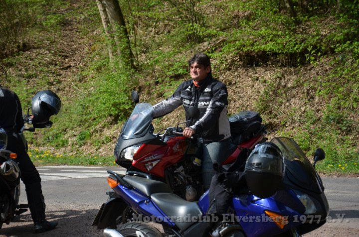 Saisoneroeffnungsfahrt 2014 - 180.JPG